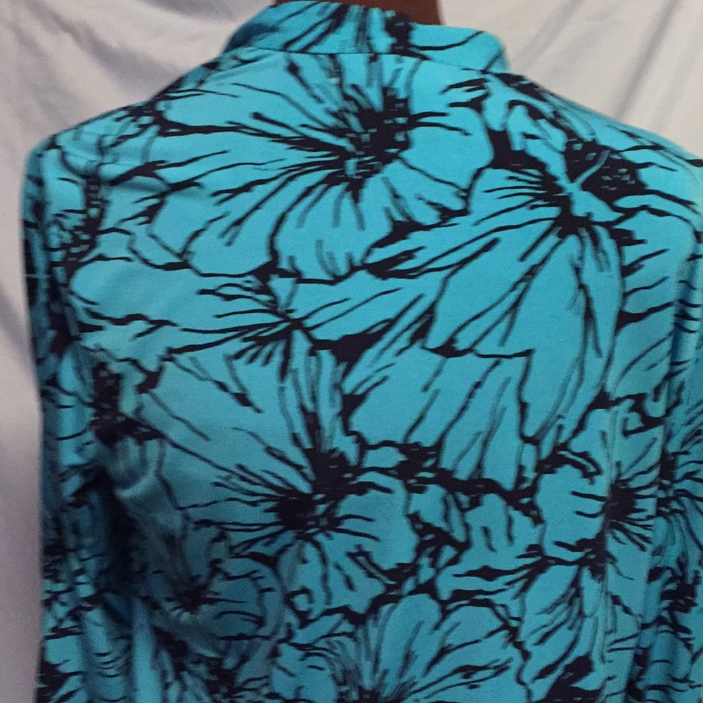 Tunic - Picture 2 of 2